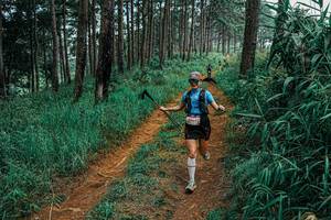 BIB: 
                            <button type="button" onclick="openModal(25657810)" class="btn btn-primary btn-sm float-right btn-popup" data-toggle="modal" data-target=".modal-high-quality">
                        <i class="fas fa-shopping-cart"></i> Add to Cart
                    </button>
                                            <button type="button" onclick="isThisMe(25657810, true)" class="btn btn-success btn-sm float-right btn-popup btn-isme hidden" data-toggle="tooltip" data-placement="bottom" title="นี่คือรูปของคุณใช่ไหม คลิกที่นี่เพื่อเอาเข้าอัลบั้ม">
                        <i class="fas fa-plus"></i> Add to album
                    </button>
                    <button type="button" onclick="isThisMe(25657810, false)" class="btn btn-warning btn-sm float-right btn-popup btn-isnotme hidden">
                        <i class="fas fa-ban"></i> Remove from album
                    </button>